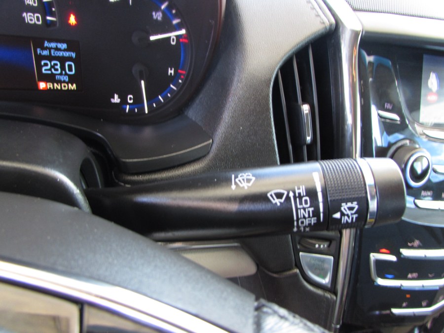 2015 Cadillac ATS Sedan 4dr Sdn 2.5L Standard RWD, available for sale in Orlando, Florida | VIP Auto Enterprise, Inc. Orlando, Florida 2015 Cadillac ATS Sedan 4dr Sdn 2.5L Standard RWD, available for sale in Orlando, Florida | VIP Auto Enterprise, Inc. Orlando, Florida
