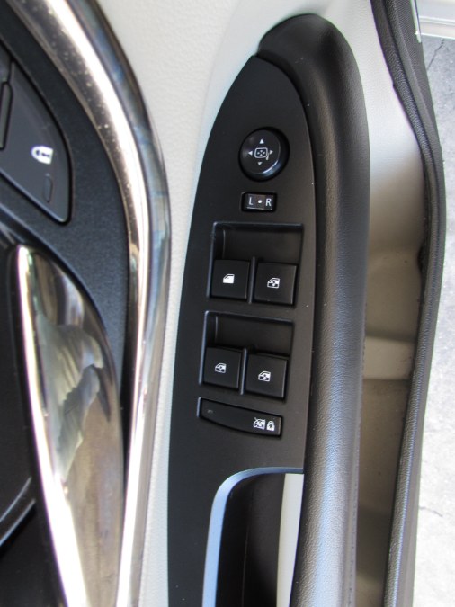 2015 Cadillac ATS Sedan 4dr Sdn 2.5L Standard RWD, available for sale in Orlando, Florida | VIP Auto Enterprise, Inc. Orlando, Florida 2015 Cadillac ATS Sedan 4dr Sdn 2.5L Standard RWD, available for sale in Orlando, Florida | VIP Auto Enterprise, Inc. Orlando, Florida
