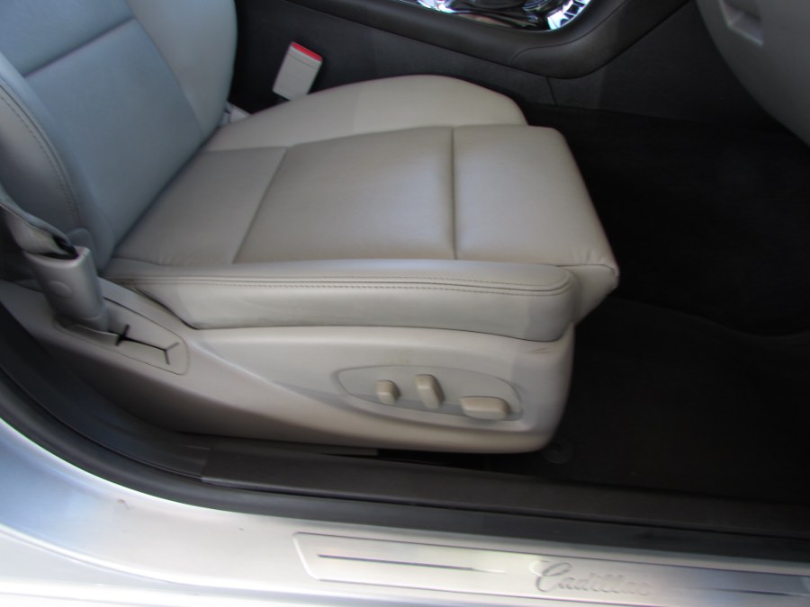 2015 Cadillac ATS Sedan 4dr Sdn 2.5L Standard RWD, available for sale in Orlando, Florida | VIP Auto Enterprise, Inc. Orlando, Florida 2015 Cadillac ATS Sedan 4dr Sdn 2.5L Standard RWD, available for sale in Orlando, Florida | VIP Auto Enterprise, Inc. Orlando, Florida