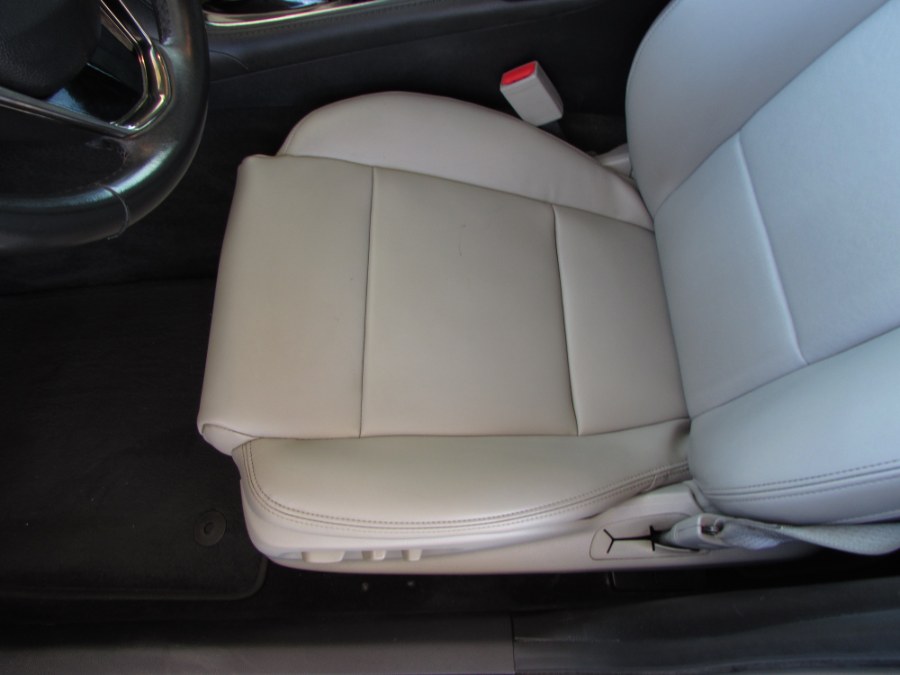2015 Cadillac ATS Sedan 4dr Sdn 2.5L Standard RWD, available for sale in Orlando, Florida | VIP Auto Enterprise, Inc. Orlando, Florida 2015 Cadillac ATS Sedan 4dr Sdn 2.5L Standard RWD, available for sale in Orlando, Florida | VIP Auto Enterprise, Inc. Orlando, Florida