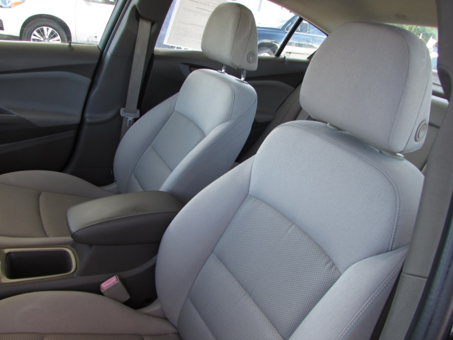2016 Chevrolet Cruze 4dr Sdn Auto LT, available for sale in Orlando, Florida | VIP Auto Enterprise, Inc. Orlando, Florida 2016 Chevrolet Cruze 4dr Sdn Auto LT, available for sale in Orlando, Florida | VIP Auto Enterprise, Inc. Orlando, Florida