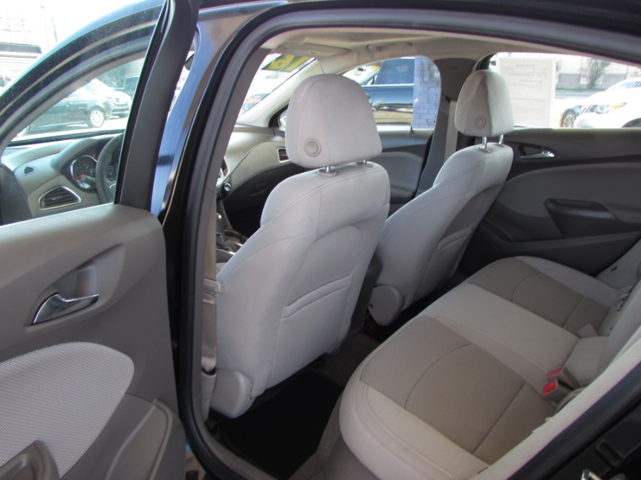 2016 Chevrolet Cruze 4dr Sdn Auto LT, available for sale in Orlando, Florida | VIP Auto Enterprise, Inc. Orlando, Florida 2016 Chevrolet Cruze 4dr Sdn Auto LT, available for sale in Orlando, Florida | VIP Auto Enterprise, Inc. Orlando, Florida