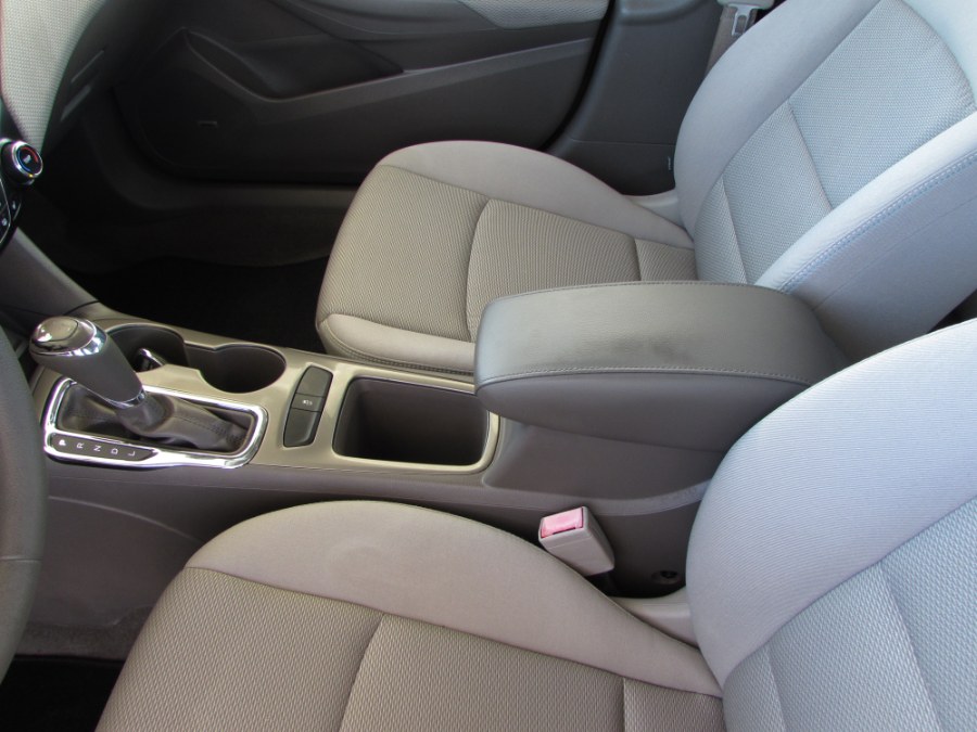 2016 Chevrolet Cruze 4dr Sdn Auto LT, available for sale in Orlando, Florida | VIP Auto Enterprise, Inc. Orlando, Florida 2016 Chevrolet Cruze 4dr Sdn Auto LT, available for sale in Orlando, Florida | VIP Auto Enterprise, Inc. Orlando, Florida