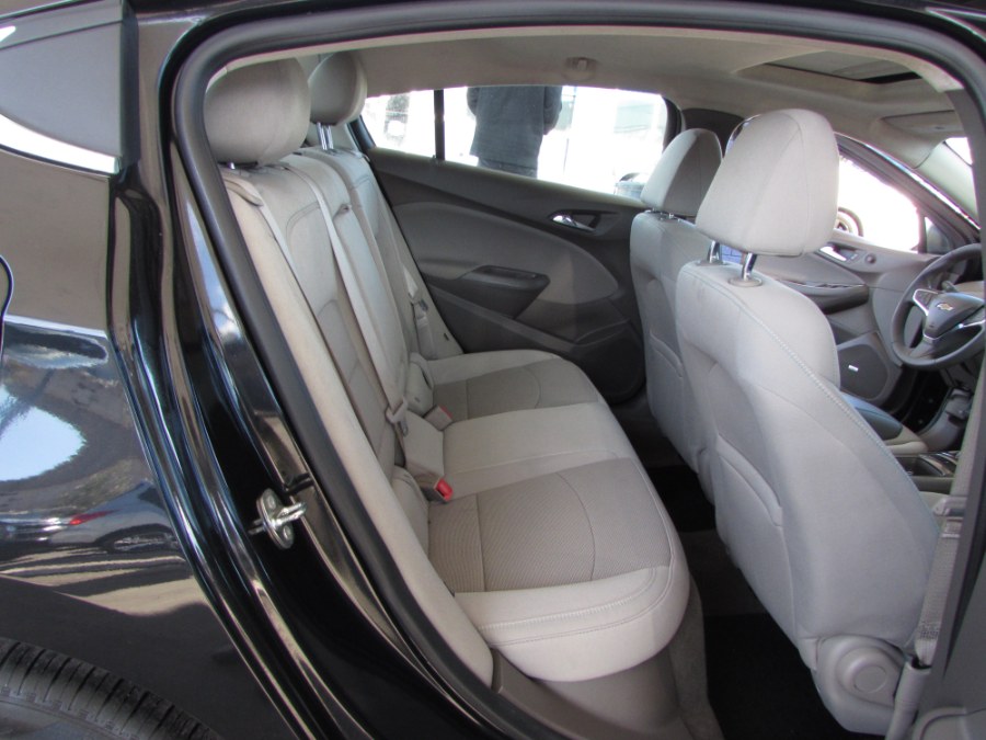 2016 Chevrolet Cruze 4dr Sdn Auto LT, available for sale in Orlando, Florida | VIP Auto Enterprise, Inc. Orlando, Florida 2016 Chevrolet Cruze 4dr Sdn Auto LT, available for sale in Orlando, Florida | VIP Auto Enterprise, Inc. Orlando, Florida