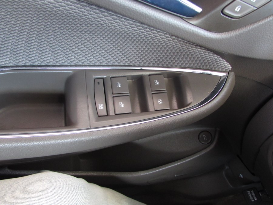 2016 Chevrolet Cruze 4dr Sdn Auto LT, available for sale in Orlando, Florida | VIP Auto Enterprise, Inc. Orlando, Florida 2016 Chevrolet Cruze 4dr Sdn Auto LT, available for sale in Orlando, Florida | VIP Auto Enterprise, Inc. Orlando, Florida