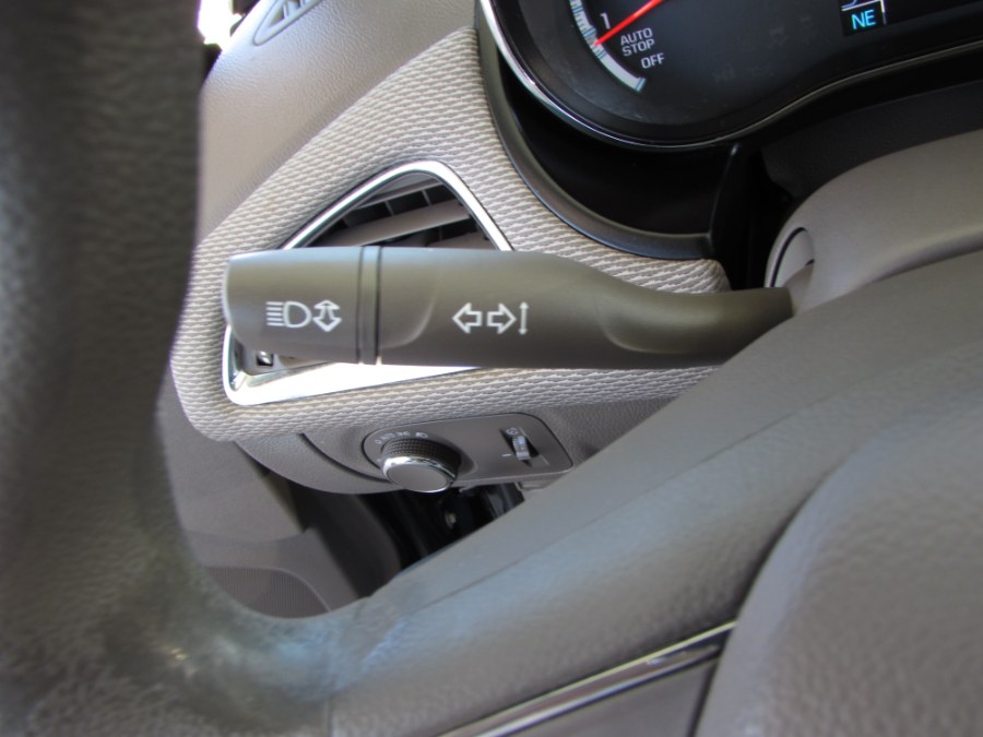 2016 Chevrolet Cruze 4dr Sdn Auto LT, available for sale in Orlando, Florida | VIP Auto Enterprise, Inc. Orlando, Florida 2016 Chevrolet Cruze 4dr Sdn Auto LT, available for sale in Orlando, Florida | VIP Auto Enterprise, Inc. Orlando, Florida