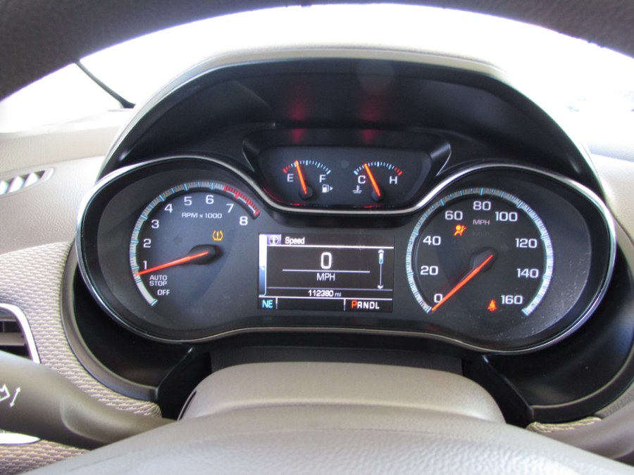 2016 Chevrolet Cruze 4dr Sdn Auto LT, available for sale in Orlando, Florida | VIP Auto Enterprise, Inc. Orlando, Florida 2016 Chevrolet Cruze 4dr Sdn Auto LT, available for sale in Orlando, Florida | VIP Auto Enterprise, Inc. Orlando, Florida