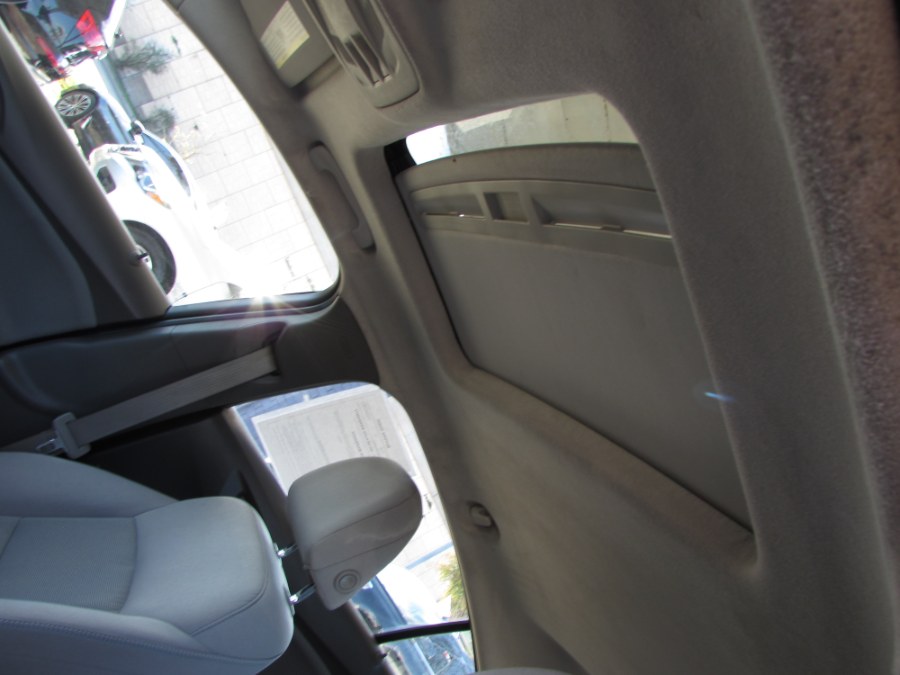 2016 Chevrolet Cruze 4dr Sdn Auto LT, available for sale in Orlando, Florida | VIP Auto Enterprise, Inc. Orlando, Florida 2016 Chevrolet Cruze 4dr Sdn Auto LT, available for sale in Orlando, Florida | VIP Auto Enterprise, Inc. Orlando, Florida