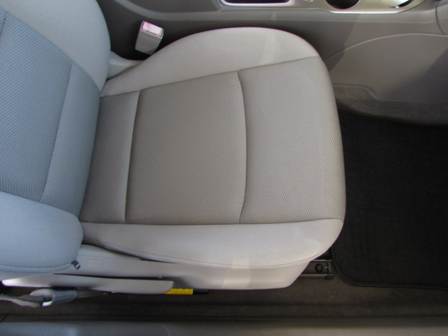 2016 Chevrolet Cruze 4dr Sdn Auto LT, available for sale in Orlando, Florida | VIP Auto Enterprise, Inc. Orlando, Florida 2016 Chevrolet Cruze 4dr Sdn Auto LT, available for sale in Orlando, Florida | VIP Auto Enterprise, Inc. Orlando, Florida