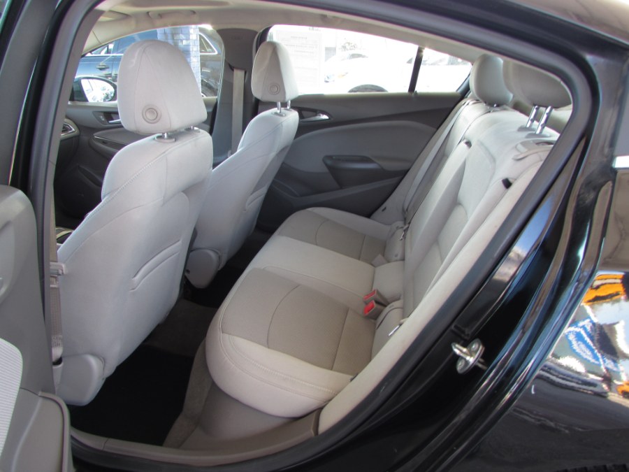 2016 Chevrolet Cruze 4dr Sdn Auto LT, available for sale in Orlando, Florida | VIP Auto Enterprise, Inc. Orlando, Florida 2016 Chevrolet Cruze 4dr Sdn Auto LT, available for sale in Orlando, Florida | VIP Auto Enterprise, Inc. Orlando, Florida