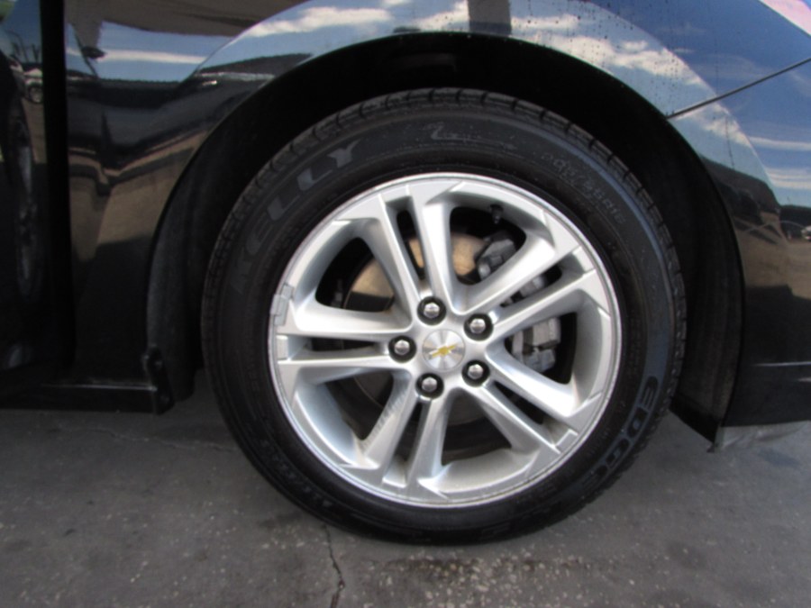 2016 Chevrolet Cruze 4dr Sdn Auto LT, available for sale in Orlando, Florida | VIP Auto Enterprise, Inc. Orlando, Florida 2016 Chevrolet Cruze 4dr Sdn Auto LT, available for sale in Orlando, Florida | VIP Auto Enterprise, Inc. Orlando, Florida