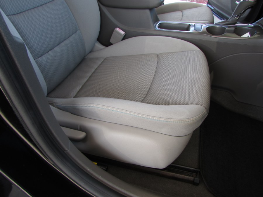 2016 Chevrolet Cruze 4dr Sdn Auto LT, available for sale in Orlando, Florida | VIP Auto Enterprise, Inc. Orlando, Florida 2016 Chevrolet Cruze 4dr Sdn Auto LT, available for sale in Orlando, Florida | VIP Auto Enterprise, Inc. Orlando, Florida
