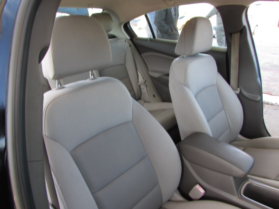 2016 Chevrolet Cruze 4dr Sdn Auto LT, available for sale in Orlando, Florida | VIP Auto Enterprise, Inc. Orlando, Florida 2016 Chevrolet Cruze 4dr Sdn Auto LT, available for sale in Orlando, Florida | VIP Auto Enterprise, Inc. Orlando, Florida