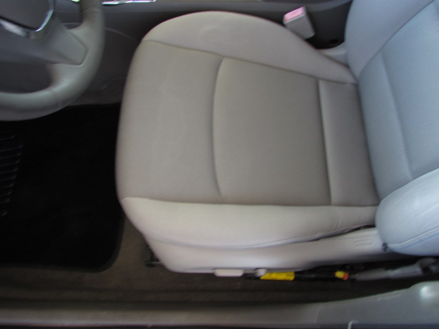 2016 Chevrolet Cruze 4dr Sdn Auto LT, available for sale in Orlando, Florida | VIP Auto Enterprise, Inc. Orlando, Florida 2016 Chevrolet Cruze 4dr Sdn Auto LT, available for sale in Orlando, Florida | VIP Auto Enterprise, Inc. Orlando, Florida
