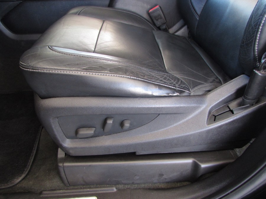 2015 Chevrolet Tahoe 2WD 4dr LT, available for sale in Orlando, Florida | VIP Auto Enterprise, Inc. Orlando, Florida 2015 Chevrolet Tahoe 2WD 4dr LT, available for sale in Orlando, Florida | VIP Auto Enterprise, Inc. Orlando, Florida