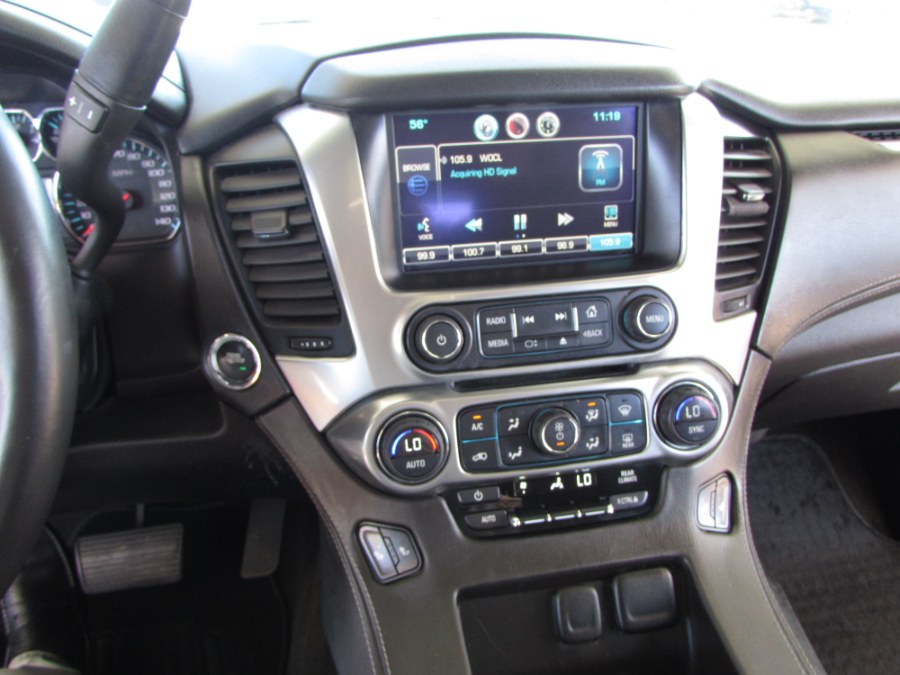 2015 Chevrolet Tahoe 2WD 4dr LT, available for sale in Orlando, Florida | VIP Auto Enterprise, Inc. Orlando, Florida 2015 Chevrolet Tahoe 2WD 4dr LT, available for sale in Orlando, Florida | VIP Auto Enterprise, Inc. Orlando, Florida