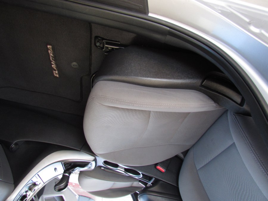 2016 Hyundai Elantra 4dr Sdn Auto SE (Alabama Plant), available for sale in Orlando, Florida | VIP Auto Enterprise, Inc. Orlando, Florida 2016 Hyundai Elantra 4dr Sdn Auto SE (Alabama Plant), available for sale in Orlando, Florida | VIP Auto Enterprise, Inc. Orlando, Florida
