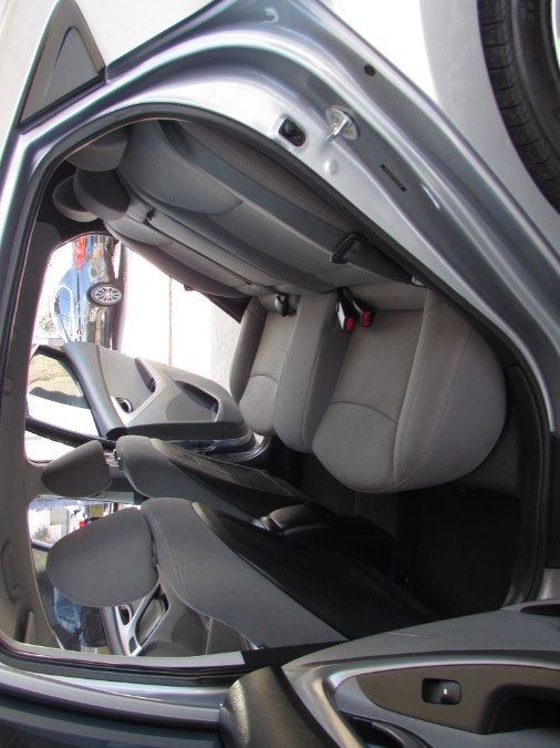 2016 Hyundai Elantra 4dr Sdn Auto SE (Alabama Plant), available for sale in Orlando, Florida | VIP Auto Enterprise, Inc. Orlando, Florida 2016 Hyundai Elantra 4dr Sdn Auto SE (Alabama Plant), available for sale in Orlando, Florida | VIP Auto Enterprise, Inc. Orlando, Florida