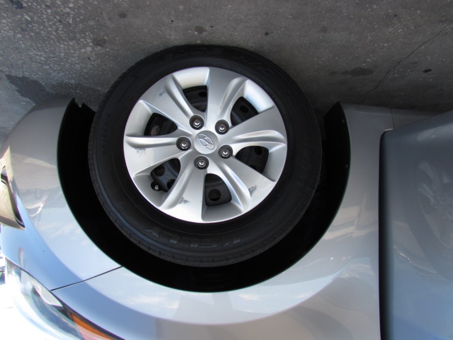 2016 Hyundai Elantra 4dr Sdn Auto SE (Alabama Plant), available for sale in Orlando, Florida | VIP Auto Enterprise, Inc. Orlando, Florida 2016 Hyundai Elantra 4dr Sdn Auto SE (Alabama Plant), available for sale in Orlando, Florida | VIP Auto Enterprise, Inc. Orlando, Florida