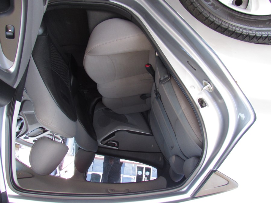 2016 Hyundai Elantra 4dr Sdn Auto SE (Alabama Plant), available for sale in Orlando, Florida | VIP Auto Enterprise, Inc. Orlando, Florida 2016 Hyundai Elantra 4dr Sdn Auto SE (Alabama Plant), available for sale in Orlando, Florida | VIP Auto Enterprise, Inc. Orlando, Florida