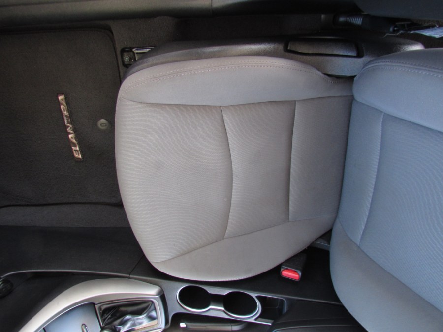 2016 Hyundai Elantra 4dr Sdn Auto SE (Alabama Plant), available for sale in Orlando, Florida | VIP Auto Enterprise, Inc. Orlando, Florida 2016 Hyundai Elantra 4dr Sdn Auto SE (Alabama Plant), available for sale in Orlando, Florida | VIP Auto Enterprise, Inc. Orlando, Florida