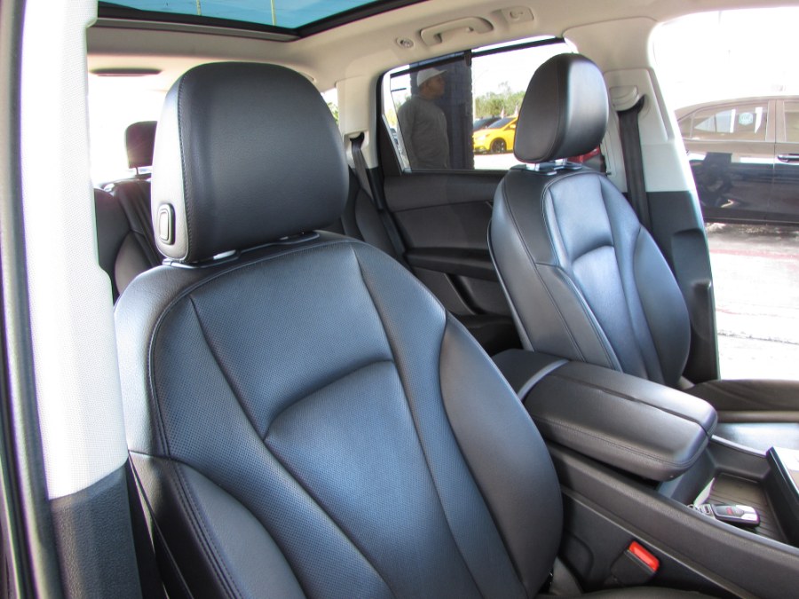 2017 Audi Q7 3.0 TFSI Premium Plus, available for sale in Orlando, Florida | VIP Auto Enterprise, Inc. Orlando, Florida 2017 Audi Q7 3.0 TFSI Premium Plus, available for sale in Orlando, Florida | VIP Auto Enterprise, Inc. Orlando, Florida