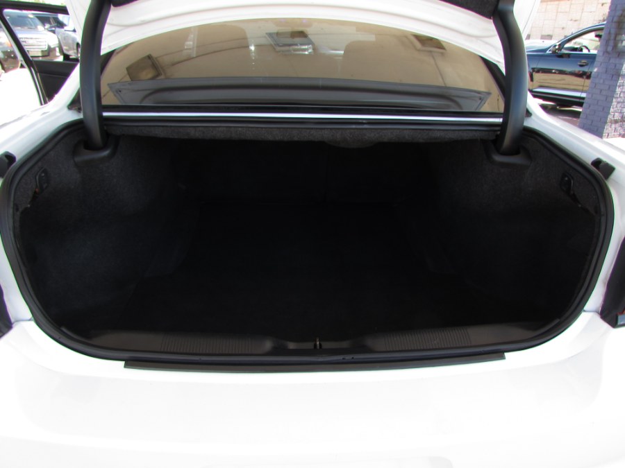 2014 Dodge Charger 4dr Sdn SE RWD, available for sale in Orlando, Florida | VIP Auto Enterprise, Inc. Orlando, Florida 2014 Dodge Charger 4dr Sdn SE RWD, available for sale in Orlando, Florida | VIP Auto Enterprise, Inc. Orlando, Florida
