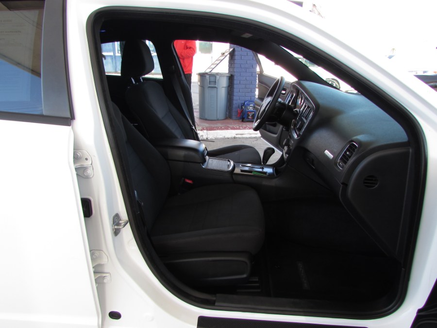 2014 Dodge Charger 4dr Sdn SE RWD, available for sale in Orlando, Florida | VIP Auto Enterprise, Inc. Orlando, Florida 2014 Dodge Charger 4dr Sdn SE RWD, available for sale in Orlando, Florida | VIP Auto Enterprise, Inc. Orlando, Florida