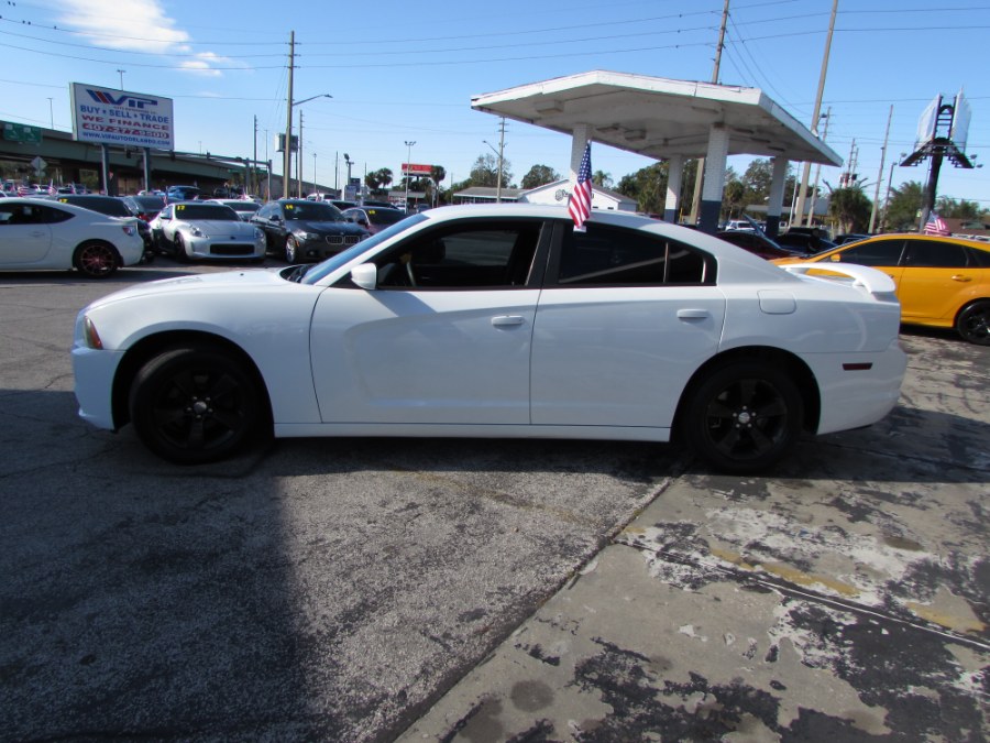 2014 Dodge Charger 4dr Sdn SE RWD, available for sale in Orlando, Florida | VIP Auto Enterprise, Inc. Orlando, Florida 2014 Dodge Charger 4dr Sdn SE RWD, available for sale in Orlando, Florida | VIP Auto Enterprise, Inc. Orlando, Florida