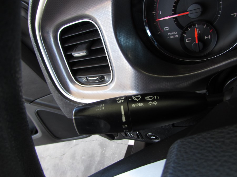 2014 Dodge Charger 4dr Sdn SE RWD, available for sale in Orlando, Florida | VIP Auto Enterprise, Inc. Orlando, Florida 2014 Dodge Charger 4dr Sdn SE RWD, available for sale in Orlando, Florida | VIP Auto Enterprise, Inc. Orlando, Florida