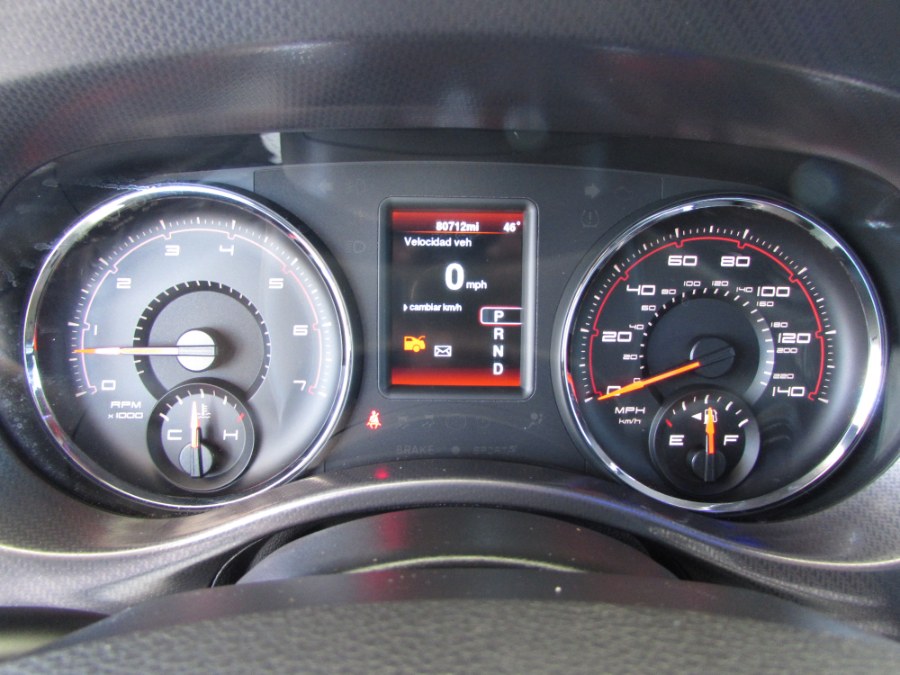 2014 Dodge Charger 4dr Sdn SE RWD, available for sale in Orlando, Florida | VIP Auto Enterprise, Inc. Orlando, Florida 2014 Dodge Charger 4dr Sdn SE RWD, available for sale in Orlando, Florida | VIP Auto Enterprise, Inc. Orlando, Florida