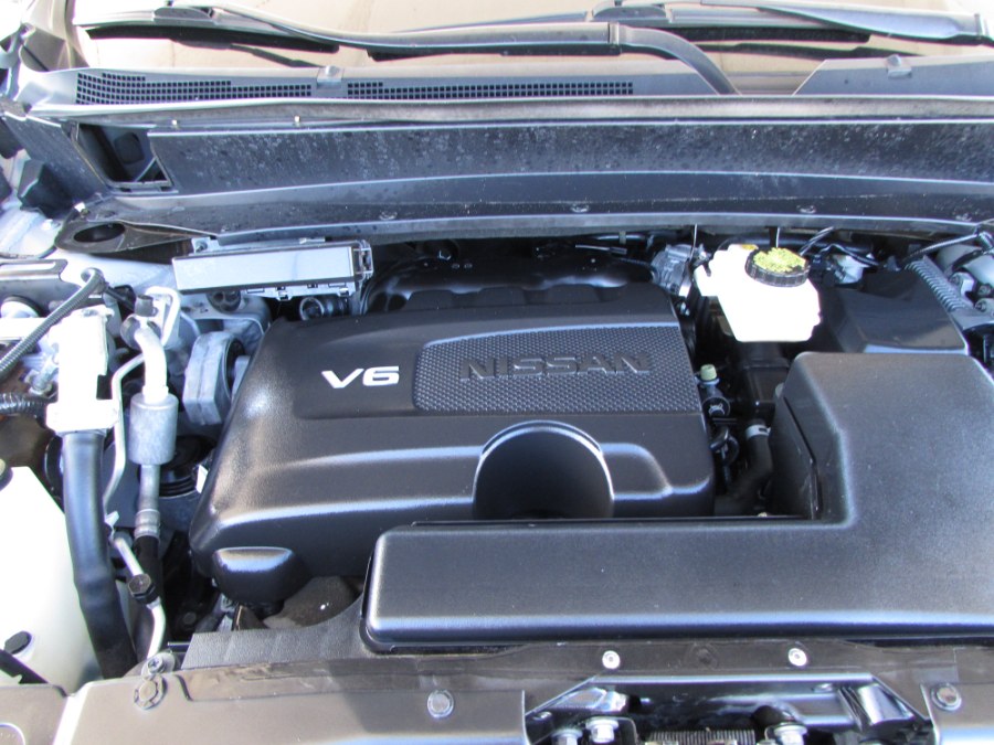 2017 Nissan Pathfinder FWD SV, available for sale in Orlando, Florida | VIP Auto Enterprise, Inc. Orlando, Florida 2017 Nissan Pathfinder FWD SV, available for sale in Orlando, Florida | VIP Auto Enterprise, Inc. Orlando, Florida