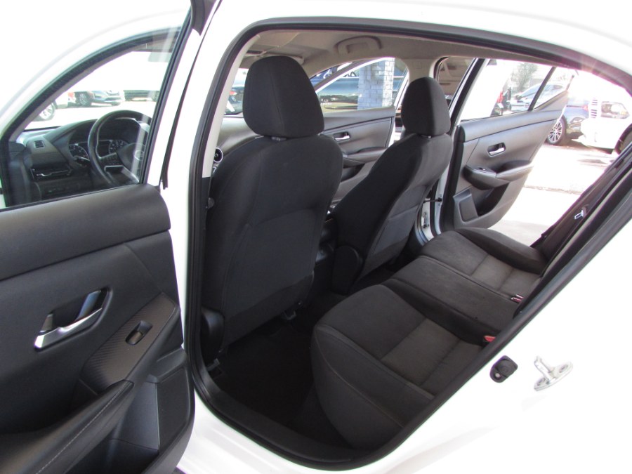2020 Nissan Sentra SV CVT, available for sale in Orlando, Florida | VIP Auto Enterprise, Inc. Orlando, Florida 2020 Nissan Sentra SV CVT, available for sale in Orlando, Florida | VIP Auto Enterprise, Inc. Orlando, Florida