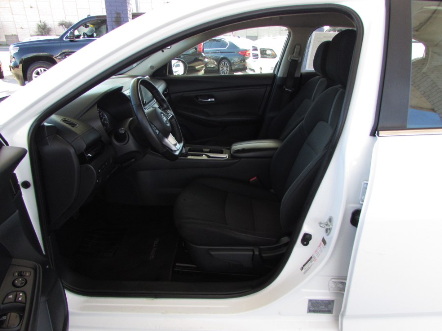 2020 Nissan Sentra SV CVT, available for sale in Orlando, Florida | VIP Auto Enterprise, Inc. Orlando, Florida 2020 Nissan Sentra SV CVT, available for sale in Orlando, Florida | VIP Auto Enterprise, Inc. Orlando, Florida