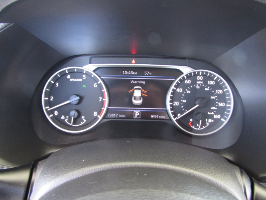 2020 Nissan Sentra SV CVT, available for sale in Orlando, Florida | VIP Auto Enterprise, Inc. Orlando, Florida 2020 Nissan Sentra SV CVT, available for sale in Orlando, Florida | VIP Auto Enterprise, Inc. Orlando, Florida