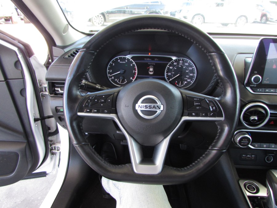 2020 Nissan Sentra SV CVT, available for sale in Orlando, Florida | VIP Auto Enterprise, Inc. Orlando, Florida 2020 Nissan Sentra SV CVT, available for sale in Orlando, Florida | VIP Auto Enterprise, Inc. Orlando, Florida