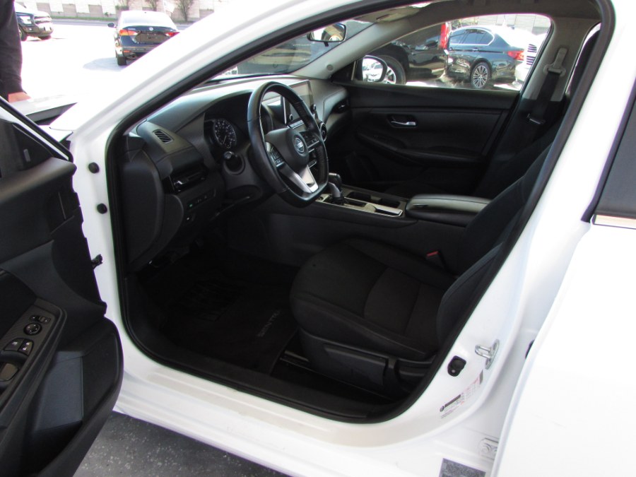 2020 Nissan Sentra SV CVT, available for sale in Orlando, Florida | VIP Auto Enterprise, Inc. Orlando, Florida 2020 Nissan Sentra SV CVT, available for sale in Orlando, Florida | VIP Auto Enterprise, Inc. Orlando, Florida