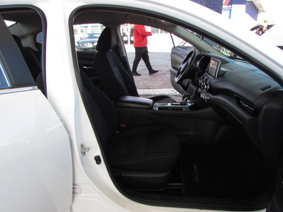 2020 Nissan Sentra SV CVT, available for sale in Orlando, Florida | VIP Auto Enterprise, Inc. Orlando, Florida 2020 Nissan Sentra SV CVT, available for sale in Orlando, Florida | VIP Auto Enterprise, Inc. Orlando, Florida