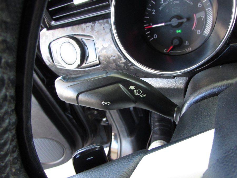 2017 Ford Mustang V6 Fastback, available for sale in Orlando, Florida | VIP Auto Enterprise, Inc. Orlando, Florida 2017 Ford Mustang V6 Fastback, available for sale in Orlando, Florida | VIP Auto Enterprise, Inc. Orlando, Florida