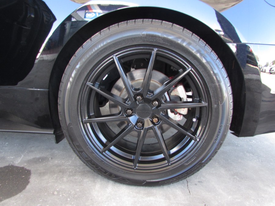 2017 Ford Mustang V6 Fastback, available for sale in Orlando, Florida | VIP Auto Enterprise, Inc. Orlando, Florida 2017 Ford Mustang V6 Fastback, available for sale in Orlando, Florida | VIP Auto Enterprise, Inc. Orlando, Florida