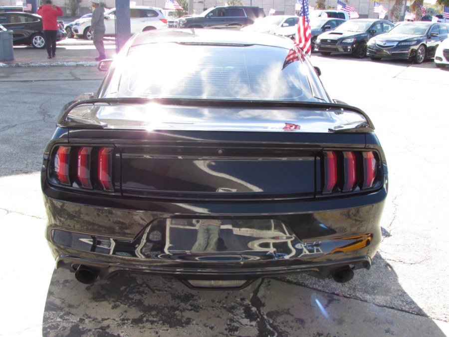 2017 Ford Mustang V6 Fastback, available for sale in Orlando, Florida | VIP Auto Enterprise, Inc. Orlando, Florida 2017 Ford Mustang V6 Fastback, available for sale in Orlando, Florida | VIP Auto Enterprise, Inc. Orlando, Florida