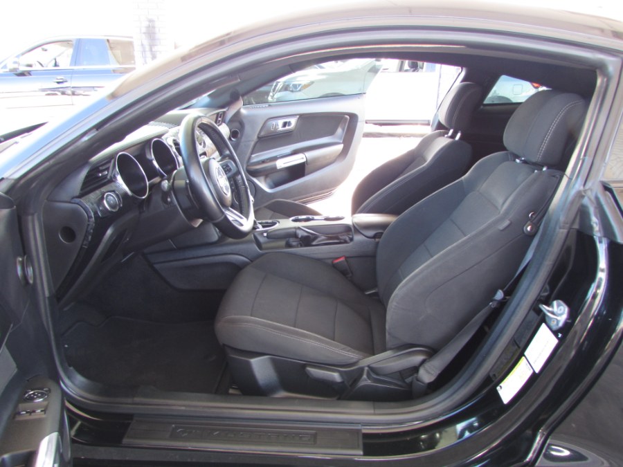 2017 Ford Mustang V6 Fastback, available for sale in Orlando, Florida | VIP Auto Enterprise, Inc. Orlando, Florida 2017 Ford Mustang V6 Fastback, available for sale in Orlando, Florida | VIP Auto Enterprise, Inc. Orlando, Florida