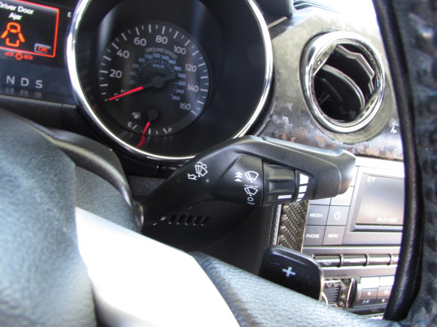 2017 Ford Mustang V6 Fastback, available for sale in Orlando, Florida | VIP Auto Enterprise, Inc. Orlando, Florida 2017 Ford Mustang V6 Fastback, available for sale in Orlando, Florida | VIP Auto Enterprise, Inc. Orlando, Florida