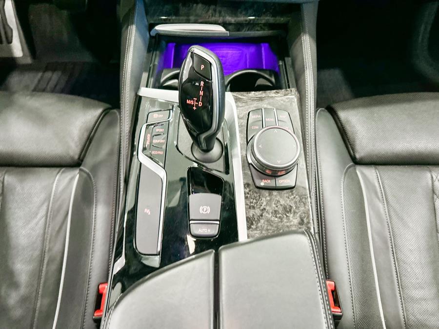 Used BMW 5 Series M550i xDrive Sedan 2020 | Luxury Motor Club. Franklin Square, New York Used BMW 5 Series M550i xDrive Sedan 2020 | Luxury Motor Club. Franklin Square, New York