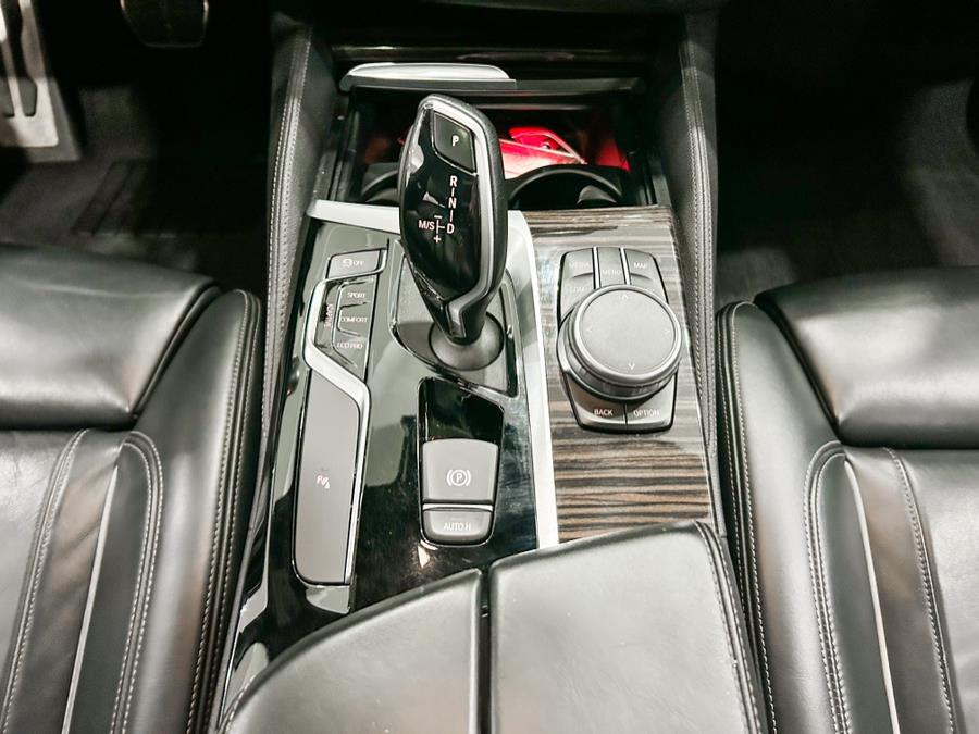 2020 BMW 5 Series M550i xDrive Sedan, available for sale in Franklin Square, New York | Luxury Motor Club. Franklin Square, New York 2020 BMW 5 Series M550i xDrive Sedan, available for sale in Franklin Square, New York | Luxury Motor Club. Franklin Square, New York