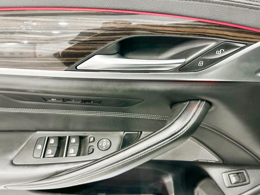 2020 BMW 5 Series M550i xDrive Sedan, available for sale in Franklin Square, New York | Luxury Motor Club. Franklin Square, New York 2020 BMW 5 Series M550i xDrive Sedan, available for sale in Franklin Square, New York | Luxury Motor Club. Franklin Square, New York