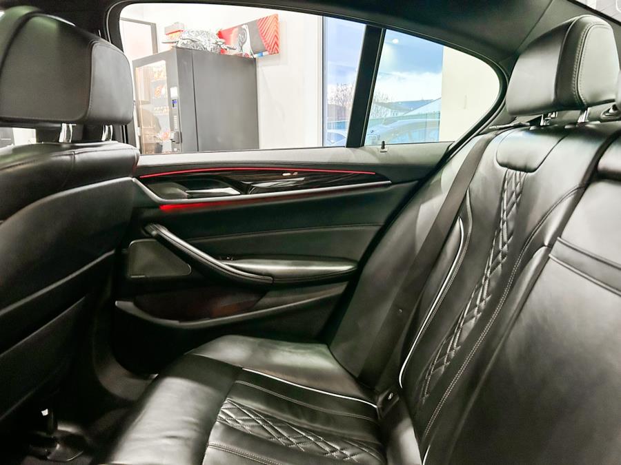 2020 BMW 5 Series M550i xDrive Sedan, available for sale in Franklin Square, New York | Luxury Motor Club. Franklin Square, New York 2020 BMW 5 Series M550i xDrive Sedan, available for sale in Franklin Square, New York | Luxury Motor Club. Franklin Square, New York
