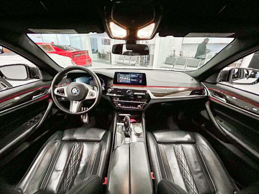 2020 BMW 5 Series M550i xDrive Sedan, available for sale in Franklin Square, New York | Luxury Motor Club. Franklin Square, New York 2020 BMW 5 Series M550i xDrive Sedan, available for sale in Franklin Square, New York | Luxury Motor Club. Franklin Square, New York