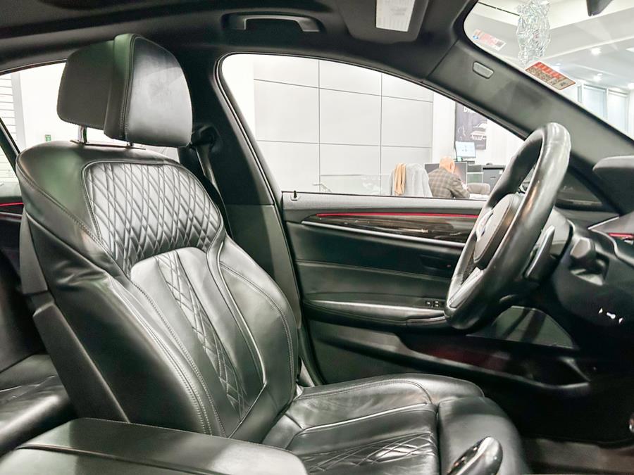 2020 BMW 5 Series M550i xDrive Sedan, available for sale in Franklin Square, New York | Luxury Motor Club. Franklin Square, New York 2020 BMW 5 Series M550i xDrive Sedan, available for sale in Franklin Square, New York | Luxury Motor Club. Franklin Square, New York