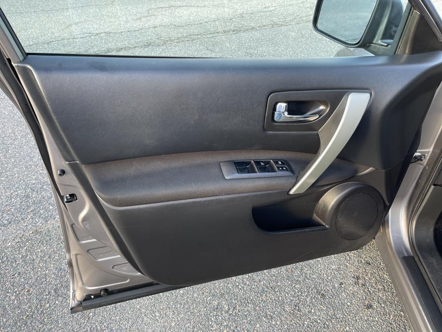 2015 Nissan Rogue Select AWD 4dr S, available for sale in Ashland , Massachusetts | New Beginning Auto Service Inc . Ashland , Massachusetts 2015 Nissan Rogue Select AWD 4dr S, available for sale in Ashland , Massachusetts | New Beginning Auto Service Inc . Ashland , Massachusetts